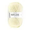 Image de Pelote ALASKA 100 - Bergère de France(...) - ECRU
