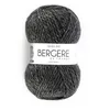 Image de Pelote ALASKA 100 - Bergère de France(...) - MICA