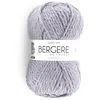 Image de Pelote ALASKA 100 - Bergère de France(...) - LILAS