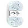 Image de Pelote ALASKA 100 - Bergère de France(...) - AZURIN