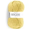 Image de Pelote ALASKA 100 - Bergère de France(...) - CEDRAT