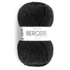 Image de Pelote ALASKA 100 - Bergère de France(...) - NOIR