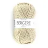 Image de Pelote ALASKA 100 - Bergère de France(...) - LIN
