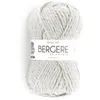 Image de Pelote ALASKA 100 - Bergère de France(...) - IVOIRE