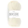 Image de Pelote FLOCON - Bergère de France(...) - ECRU