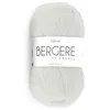 Image de Pelote FLOCON - Bergère de France(...) - BLANC