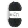 Image de Pelote FLOCON - Bergère de France(...) - NOIR