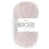 Image de Pelote FLOCON - Bergère de France(...) - GUIMAUVE