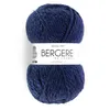 Image de Pelote ALASKA 100 - Bergère de France(...) - MARINIERE