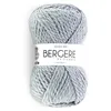 Image de Pelote ALASKA 100 - Bergère de France(...) - TEMPETE
