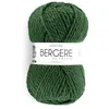 Image de Pelote ALASKA 100 - Bergère de France(...) - ANGLAIS
