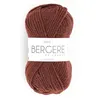 Image de Pelote SPORT+ - Bergère de France(...) - EPICE