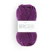 Image de Pelote SPORT+ - Bergère de France(...) - MURE