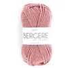 Image de Pelote SPORT+ - Bergère de France(...) - MUFLIER