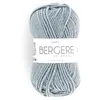 Image de Pelote SPORT+ - Bergère de France(...) - HORIZON