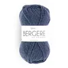 Image de Pelote SPORT+ - Bergère de France(...) - COSMOS