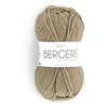 Image de Pelote SPORT+ - Bergère de France(...) - DUNE