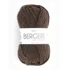 Image de Pelote SPORT+ - Bergère de France(...) - NOYER