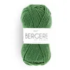 Image de Pelote SPORT+ - Bergère de France(...) - CYPRES
