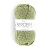 Image de Pelote SPORT+ - Bergère de France(...) - LICHEN