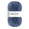Image de Pelote ALASKA 100 - Bergère de France(...) - PIERRE