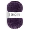 Image de Pelote ALASKA 100 - Bergère de France(...) - RAISIN
