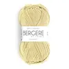 Image de Pelote 100% COTON BIO - Bergère de France(...) - SABLE