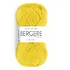 Image de Pelote 100% COTON BIO - Bergère de France(...) - SAFRAN