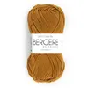 Image de Pelote 100% COTON BIO - Bergère de France(...) - CUIVRE