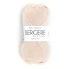 Image de Pelote 100% COTON BIO - Bergère de France(...) - DRAGEE