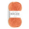 Image de Pelote 100% COTON BIO - Bergère de France(...) - SAUMON