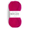 Image de Pelote 100% COTON BIO - Bergère de France(...) - AZALEE