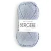 Image de Pelote 100% COTON BIO - Bergère de France(...) - GRISOU