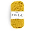 Image de Pelote Image - Bergère de France(...) - MIEL
