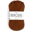 Image de Pelote Image - Bergère de France(...) - CUIR