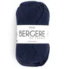 Image de Pelote Image - Bergère de France(...) - NUIT