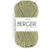 Image de Pelote Image - Bergère de France(...) - LICHEN