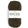 Image de Pelote Image - Bergère de France(...) - BRONZE