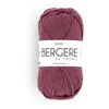 Image de Pelote Image - Bergère de France(...) - AMARANTE