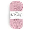Image de Pelote Image - Bergère de France(...) - GUIMAUVE