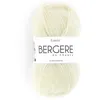 Image de Pelote Louise - Bergère de France(...) - IVOIRE