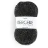 Image de Pelote Louise - Bergère de France(...) - CHARBON