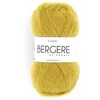 Image de Pelote Louise - Bergère de France(...) - OCRE