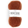 Image de Pelote Louise - Bergère de France(...) - ROUILLE