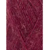 Image de Pelote Louise - Bergère de France(...) - ROUGE