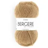 Image de Pelote Louise - Bergère de France(...) - BEIGE