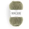Image de Pelote Louise - Bergère de France(...) - VERT