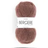 Image de Pelote Louise - Bergère de France(...) - VIEUX ROSE