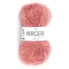 Image de Pelote poilue Adele - Bergère de France(...) - FRAISE