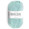 Image de Pelote IDEALE BB - Bergère de France(...) - JADE